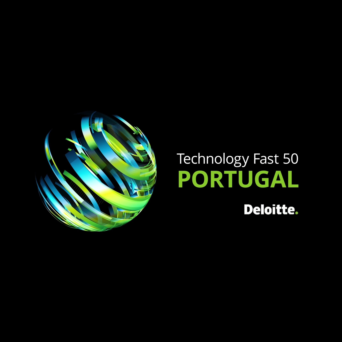 Empresas do TECMAIA distinguidas pela Deloitte